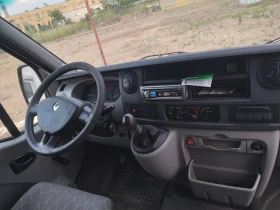 Renault Master   | Mobile.bg    11