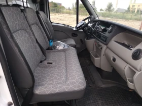 Renault Master   | Mobile.bg    12