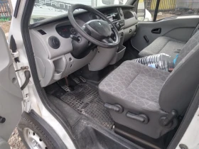 Renault Master   | Mobile.bg    9
