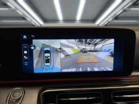 Mercedes-Benz V 250 d = AMG Line = Avantgarde �������� | Mobile.bg � ����� ������ 9