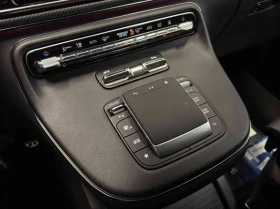 Mercedes-Benz V 250 d = AMG Line = Avantgarde �������� | Mobile.bg � ����� ������ 10