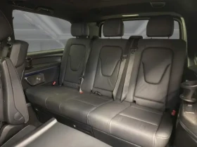 Mercedes-Benz V 250 d = AMG Line = Avantgarde �������� | Mobile.bg � ����� ������ 12