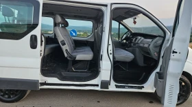 Renault Trafic 2.0 DTCI | Mobile.bg � ����� ������ 10