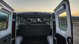 Renault Trafic 2.0 DTCI | Mobile.bg � ����� ������ 9