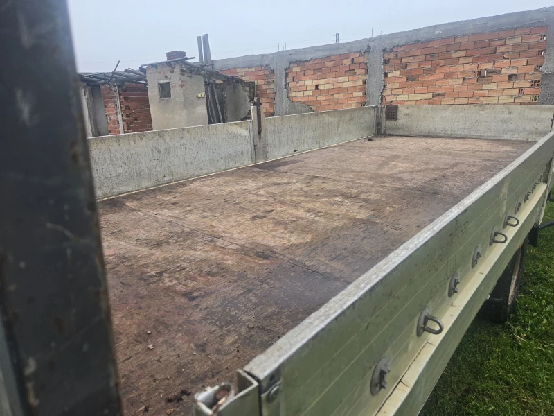 Renault Master 2 8тди ивеко мотор маскот5, 50 коша изплащане прес, снимка 8 - Бусове и автобуси - 53516299