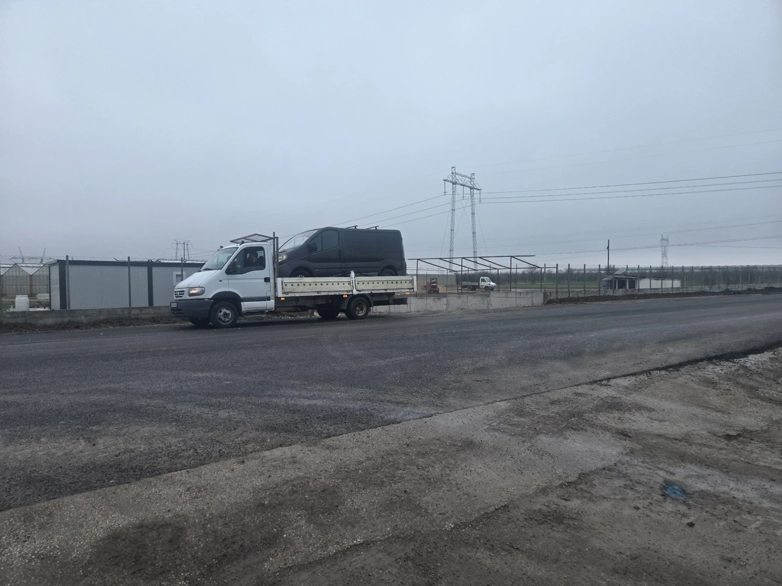 Renault Master 2 8��� ����� ����� ������5, 50 ���� ��������� ���� | Mobile.bg � ����������� 14