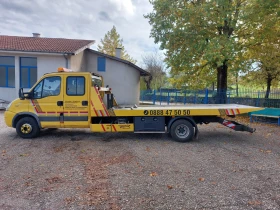 Iveco 65c15 65c18 | Mobile.bg    4