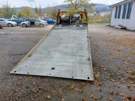 Iveco 65c15 65c18 | Mobile.bg    6