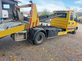 Iveco 65c15 65c18 | Mobile.bg    7