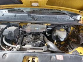 Iveco 65c15 65c18 | Mobile.bg    9