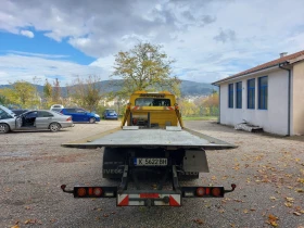 Iveco 65c15 65c18 | Mobile.bg    3