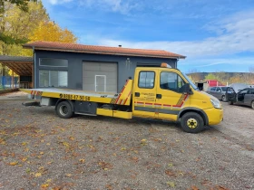 Iveco 65c15 65c18 | Mobile.bg    2