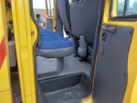 Iveco 65c15 65c18 | Mobile.bg    5