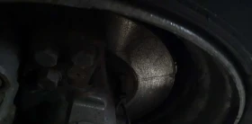 Volvo F12, снимка 7