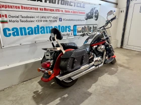 Suzuki Boulevard C90 1500cc Налични 2 броя, снимка 15