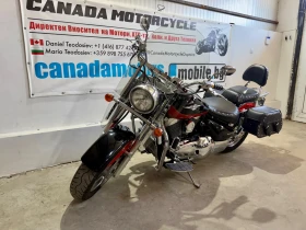 Suzuki Boulevard C90 1500cc Налични 2 броя, снимка 9