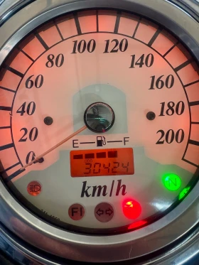 Suzuki Boulevard C90 1500cc налични 2 броя, снимка 4