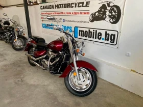 Suzuki Boulevard C90 1500cc налични 2 броя, снимка 10