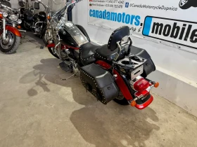 Suzuki Boulevard C90 1500cc Налични 2 броя, снимка 11