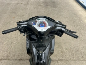 Lifan LF 49 куб., снимка 10