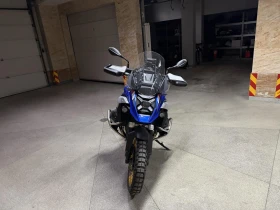 BMW R 1300 GS, снимка 3