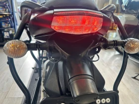 Kawasaki Versys 650i 05.2008г., снимка 5