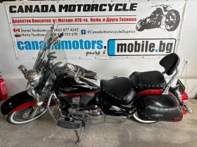 Suzuki Boulevard C90 1500cc  3  | Mobile.bg    16
