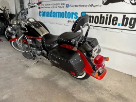 Suzuki Boulevard C90 1500cc  3  | Mobile.bg    17