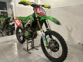 Kawasaki Kx Kx450f | Mobile.bg    2