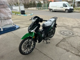 Lifan LF 49 куб., снимка 8