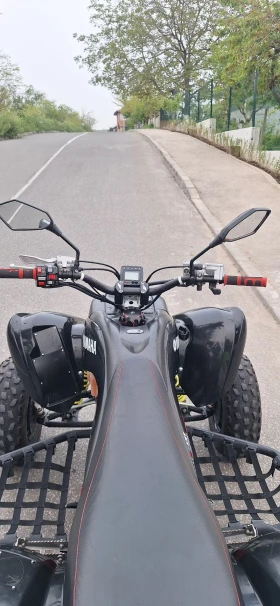 Yamaha Yfm Yamaha Raptor 700 | Mobile.bg � ����� ������ 16