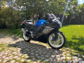 Suzuki Gsxr | Mobile.bg � ����� ������ 2