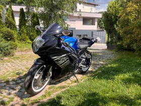 Suzuki Gsxr | Mobile.bg � ����� ������ 3