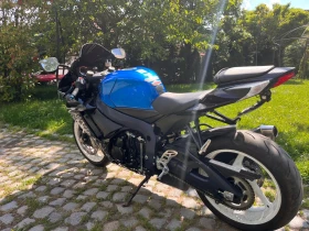 Suzuki Gsxr | Mobile.bg � ����� ������ 5
