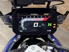 BMW R 1300 GS | Mobile.bg � ����� ������ 4