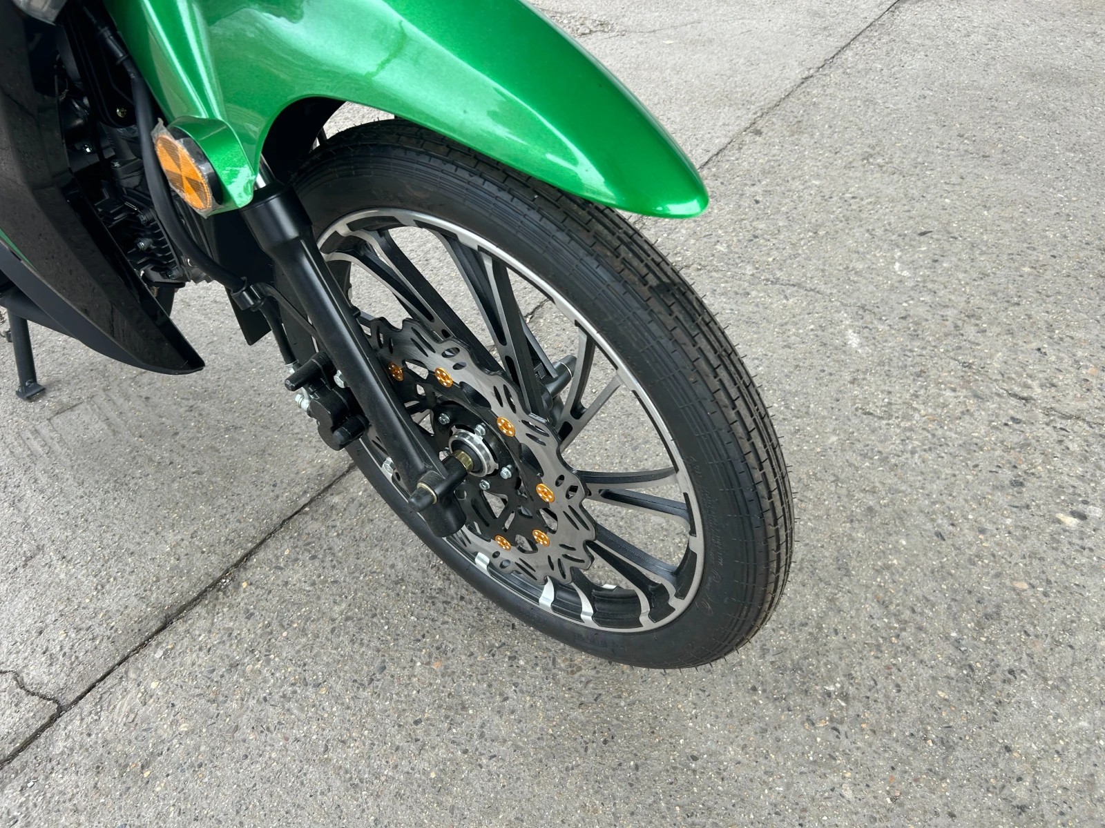 Lifan LF 49 ���. | Mobile.bg � ����������� 11