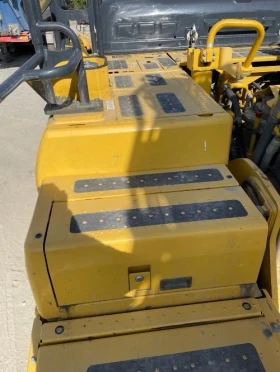  Komatsu HB 365 LC HYBRID  | Mobile.bg    13