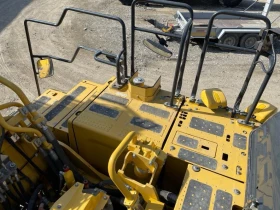  Komatsu HB 365 LC HYBRID  | Mobile.bg    15
