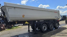 ����������� Schmitz 26 ��� | Mobile.bg � ����� ������ 8