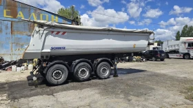 ����������� Schmitz 26 ��� | Mobile.bg � ����� ������ 2
