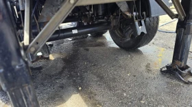 ����������� Schmitz 26 ��� | Mobile.bg � ����� ������ 4