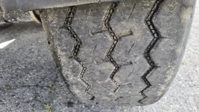����������� Schmitz 26 ��� | Mobile.bg � ����� ������ 16
