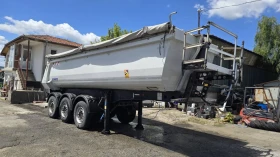 ����������� Schmitz 26 ��� | Mobile.bg � ����� ������ 3
