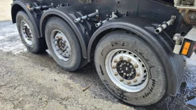 ����������� Schmitz 26 ��� | Mobile.bg � ����� ������ 11
