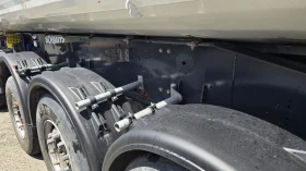 ����������� Schmitz 26 ��� | Mobile.bg � ����� ������ 15