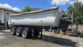 ����������� Schmitz 26 ��� | Mobile.bg � ����� ������ 9
