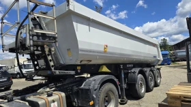 ����������� Schmitz 26 ��� | Mobile.bg � ����� ������ 7