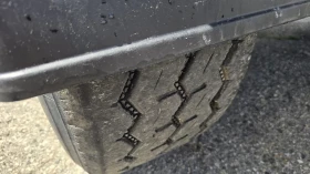����������� Schmitz 26 ��� | Mobile.bg � ����� ������ 13