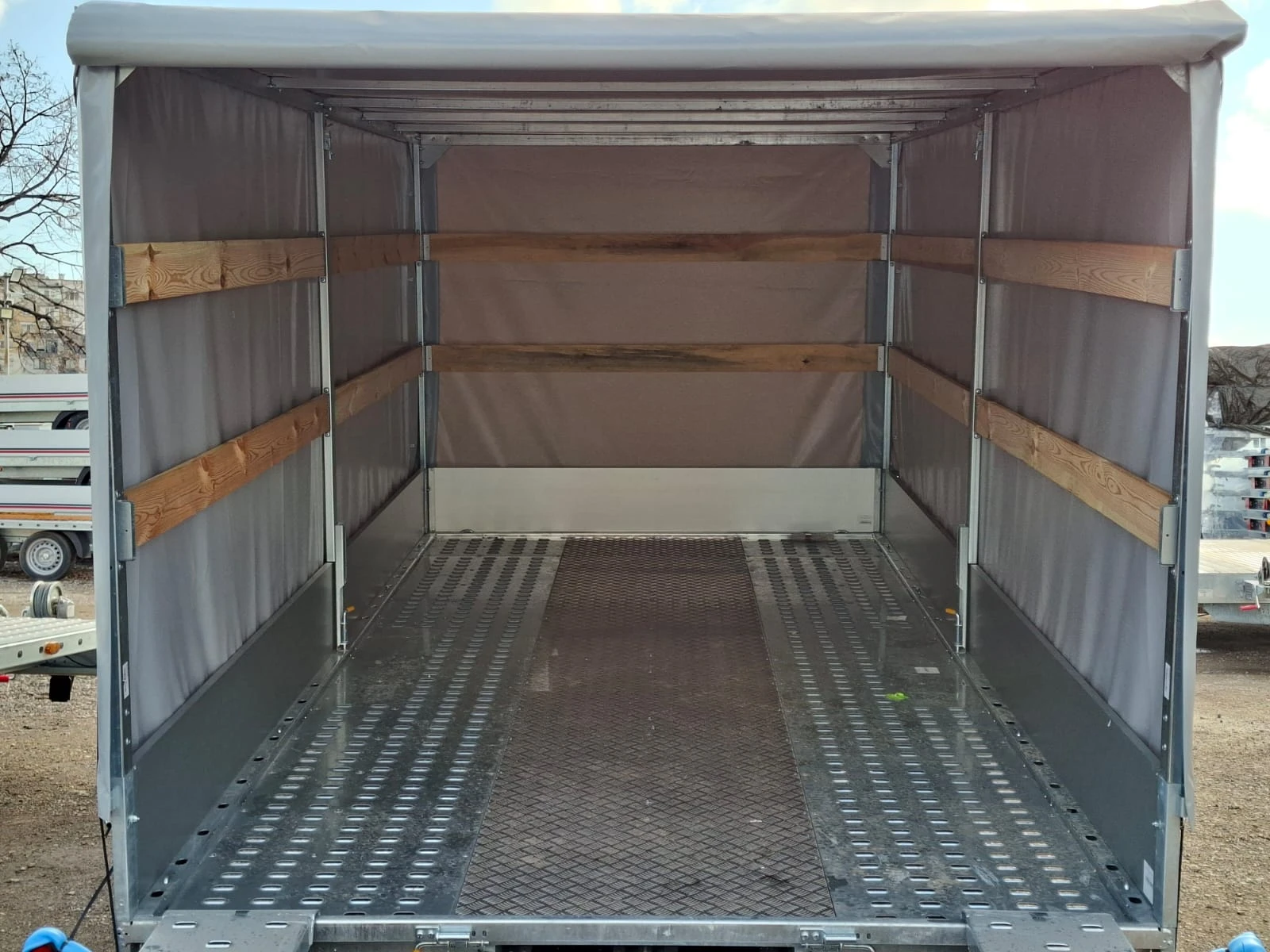 �� ��������� MARTZ GT KIPPBAR S 450/2 2700KG | Mobile.bg � ����������� 13