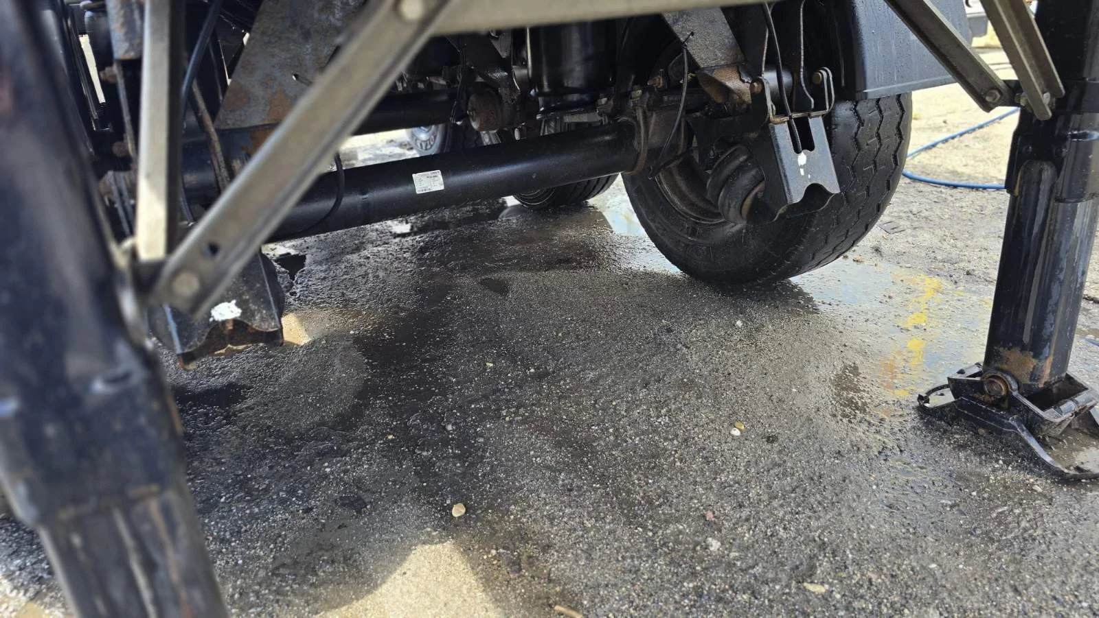 ����������� Schmitz 26 ��� | Mobile.bg � ����������� 4